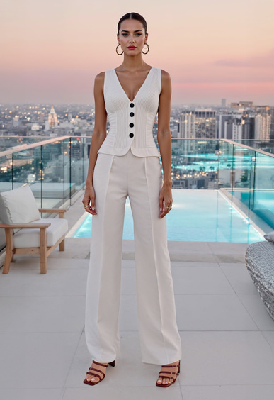 Босоножки Mario Berlucci Босоножки Mario Berlucci