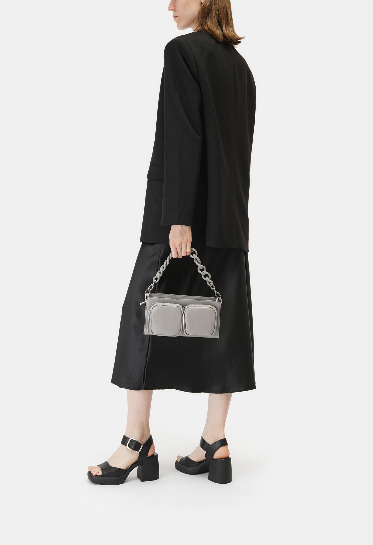 Сумки Mario Berlucci Сумки Mario Berlucci