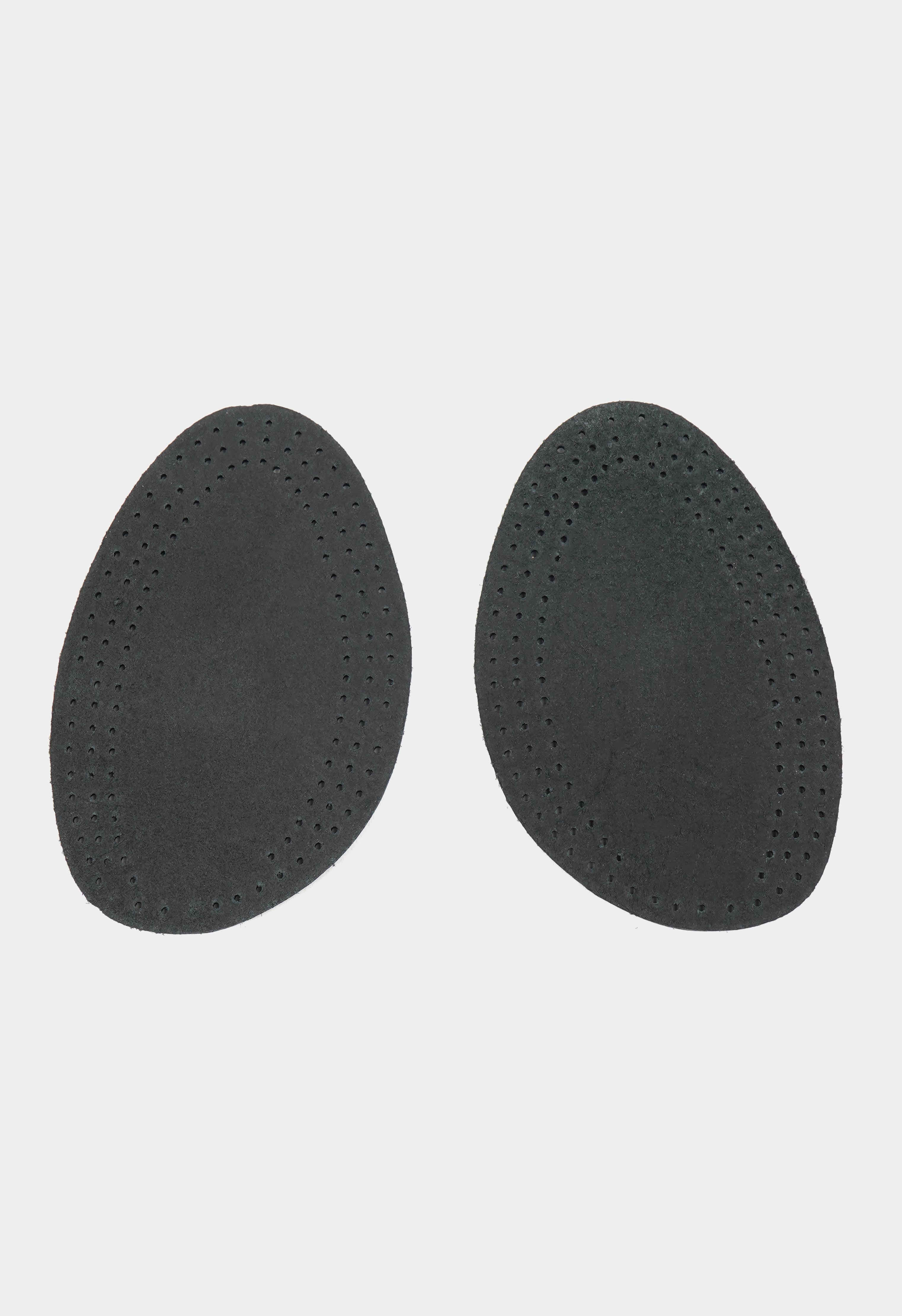 Стельки и вкладыши Стельки и вкладыши