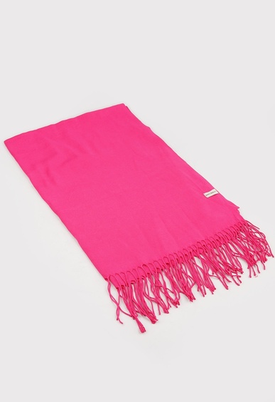 Платки Mario Berlucci Платки Mario Berlucci