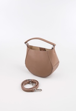 Mario Berlucci Mario Berlucci