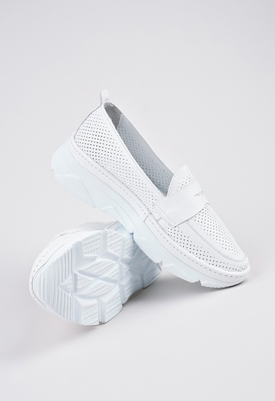 Слиперы Mario Berlucci Слиперы Mario Berlucci