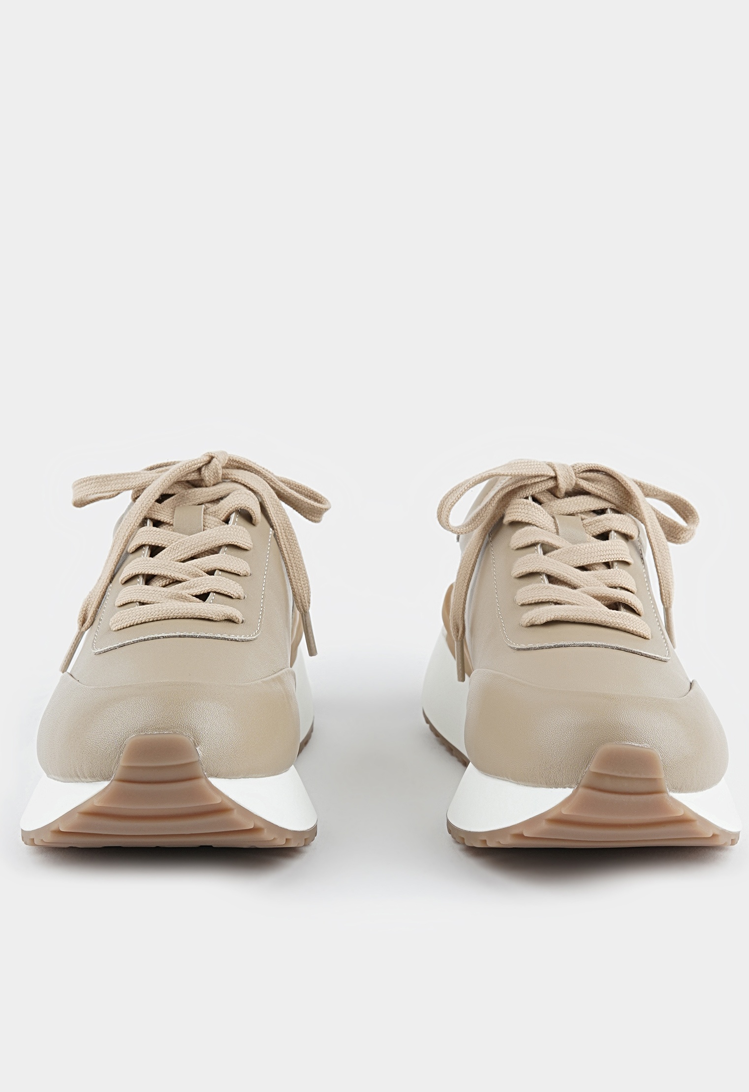 Кроссовки Mario Berlucci Кроссовки Mario Berlucci