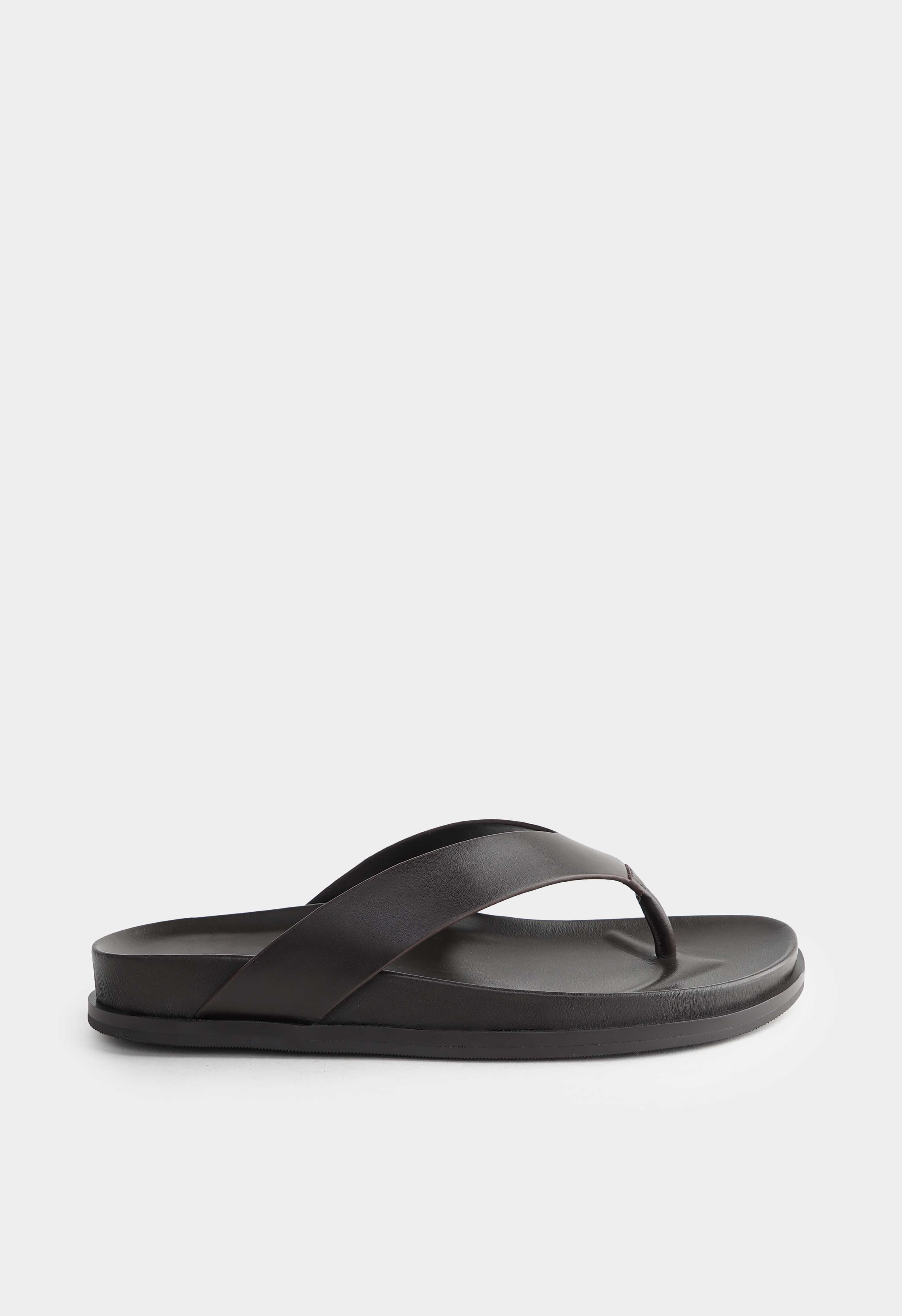 Mario Berlucci 1-J204-4