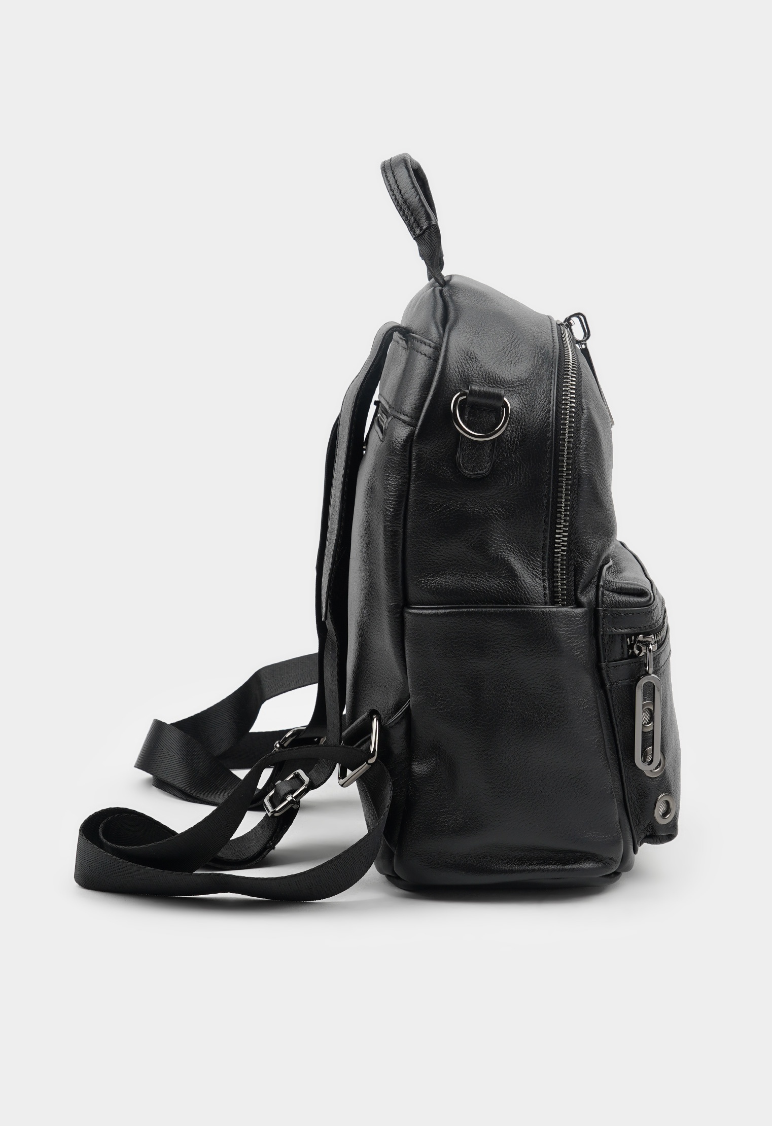 Mario Berlucci Mario Berlucci