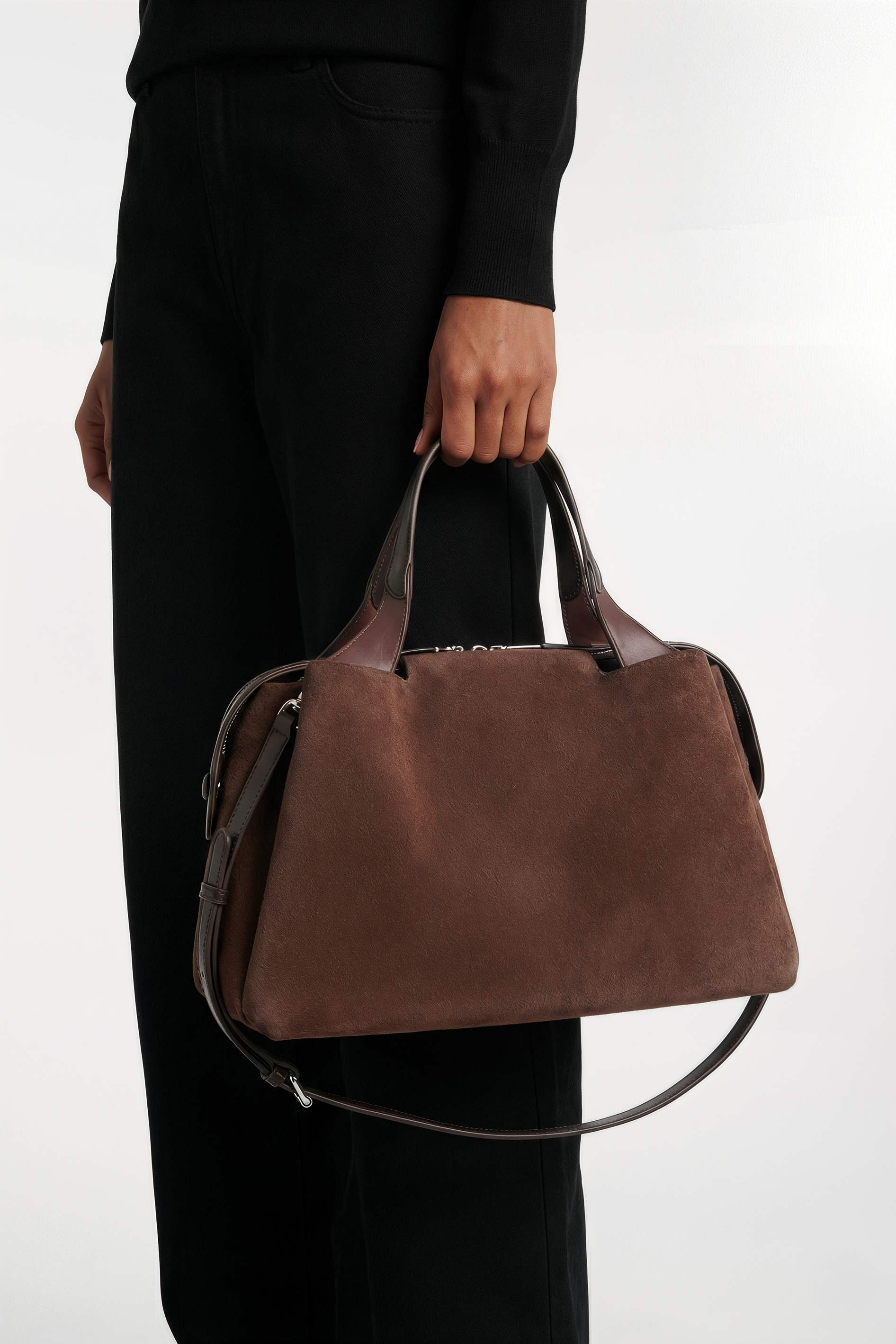 Mario Berlucci 7-J73-4-2M