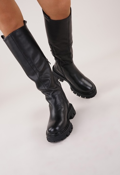 Сапоги Mario Berlucci Сапоги Mario Berlucci