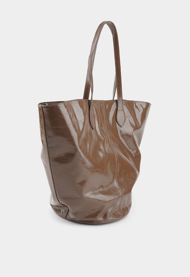 Сумки Mario Berlucci Сумки Mario Berlucci