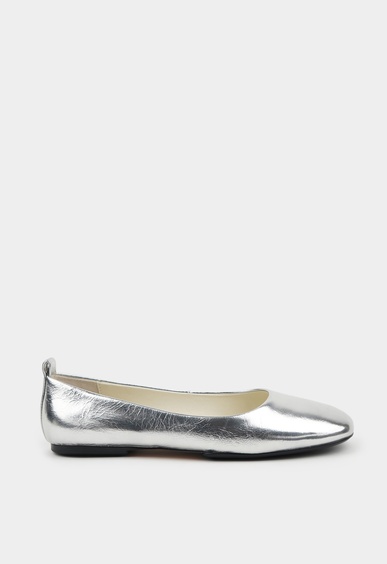 Балетки Mario Berlucci Балетки Mario Berlucci