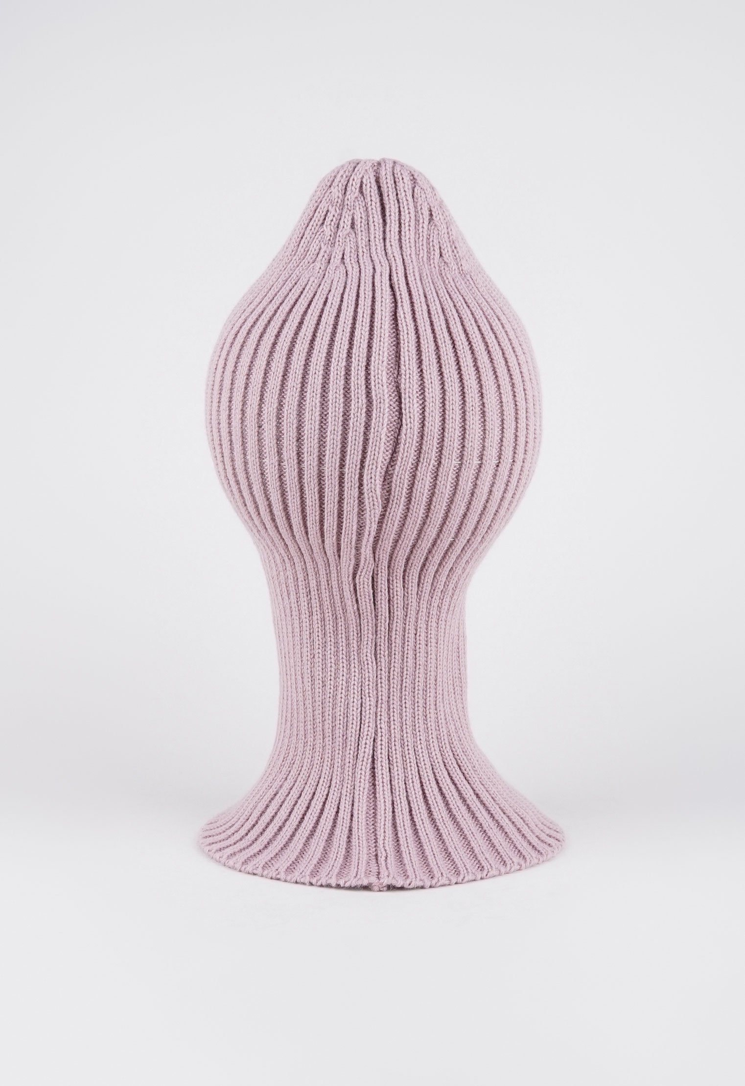 Головные уборы Mario Berlucci Головные уборы Mario Berlucci