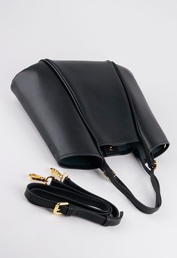 Сумки Mario Berlucci Сумки Mario Berlucci