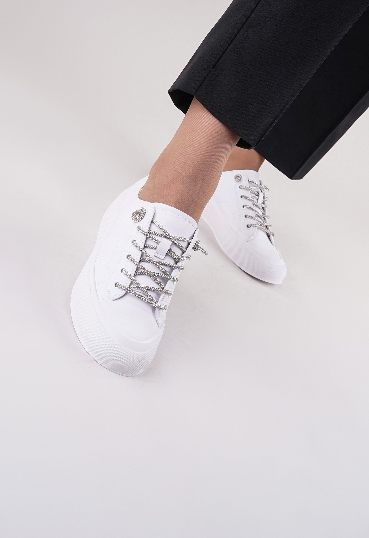 Кеды Mario Berlucci Кеды Mario Berlucci