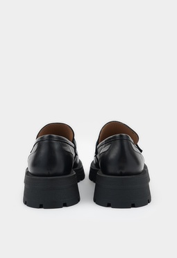 Лоферы Mario Berlucci Лоферы Mario Berlucci