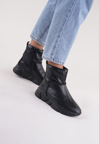 Угги Superioni Угги Superioni