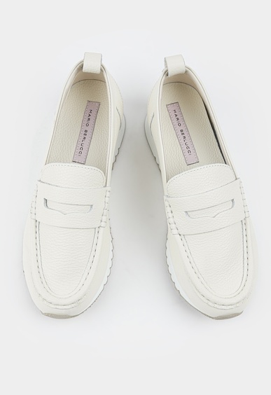 Слиперы Mario Berlucci Слиперы Mario Berlucci