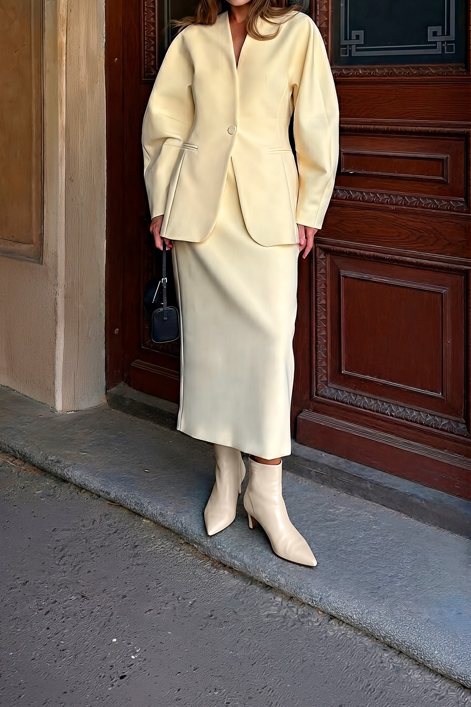 Mario Berlucci 1-P82