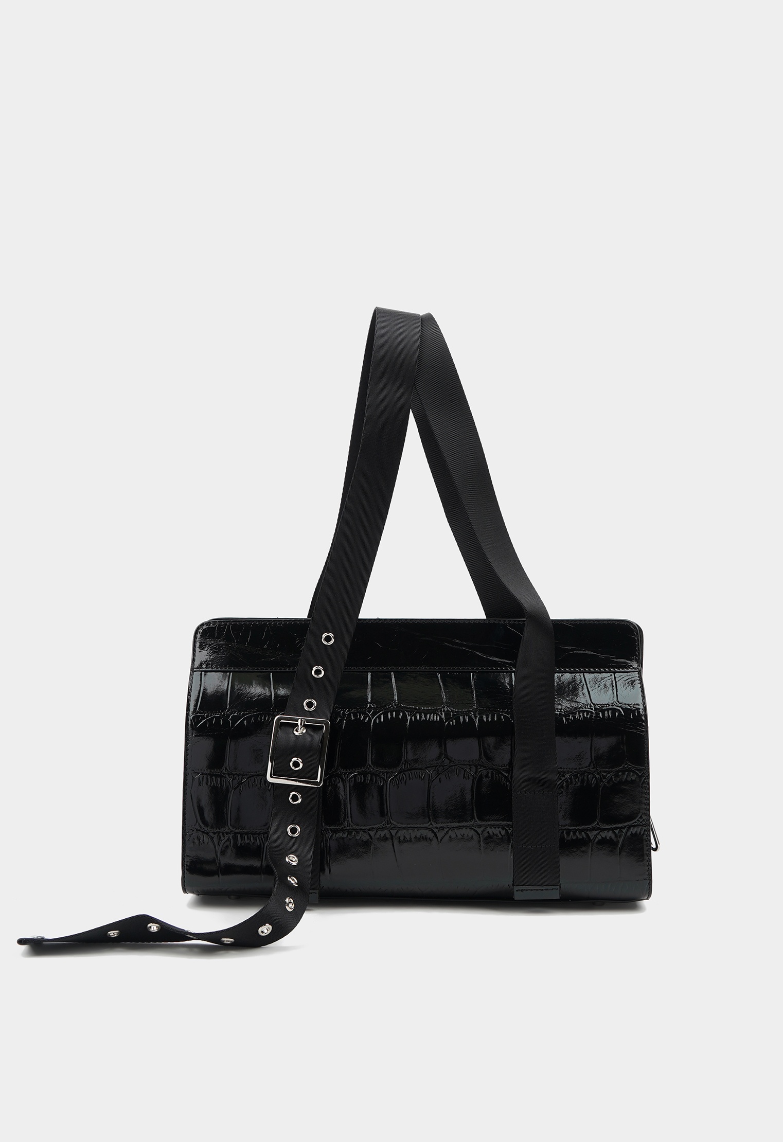 Сумки Mario Berlucci Сумки Mario Berlucci