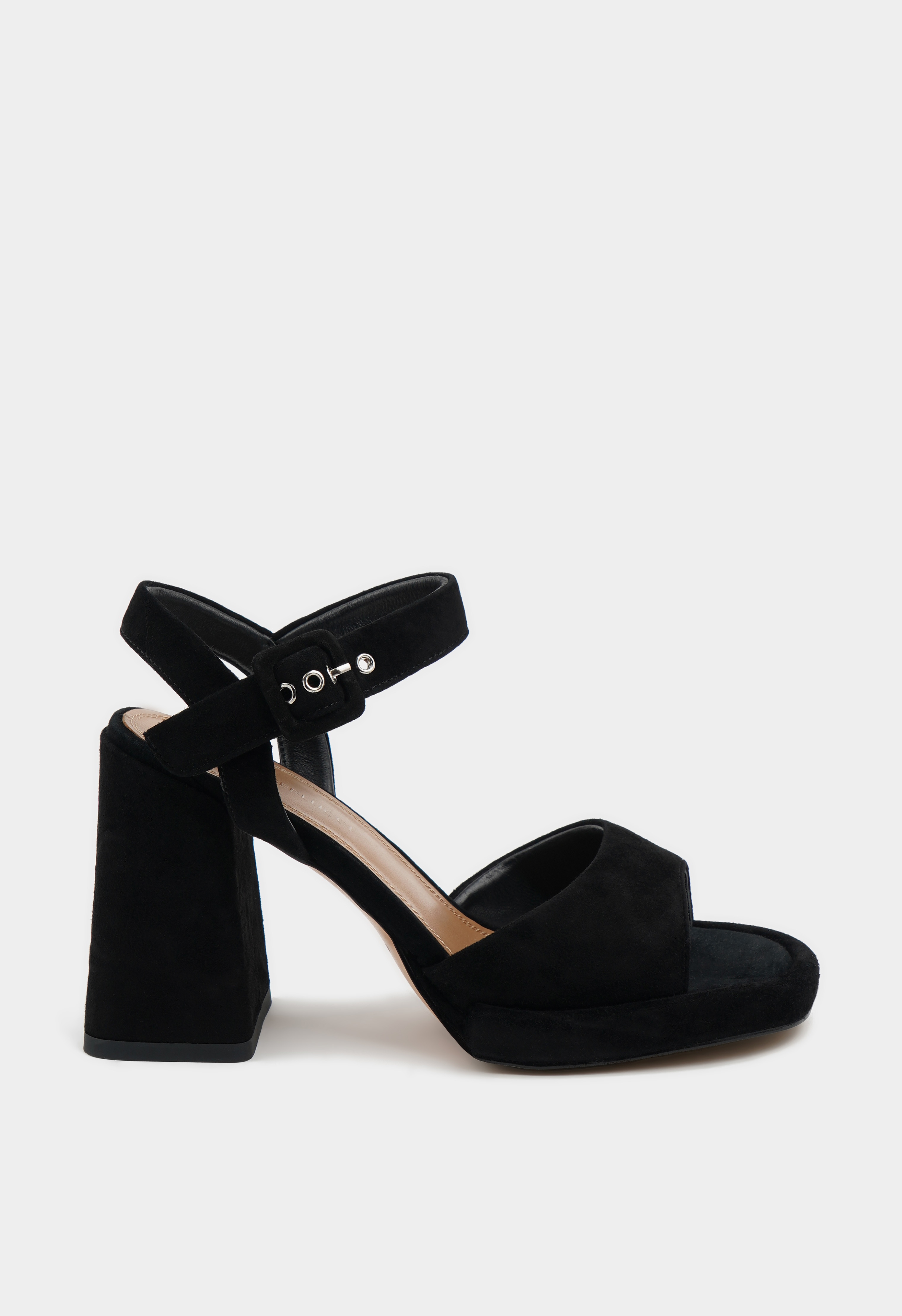 Босоножки Mario Berlucci Босоножки Mario Berlucci