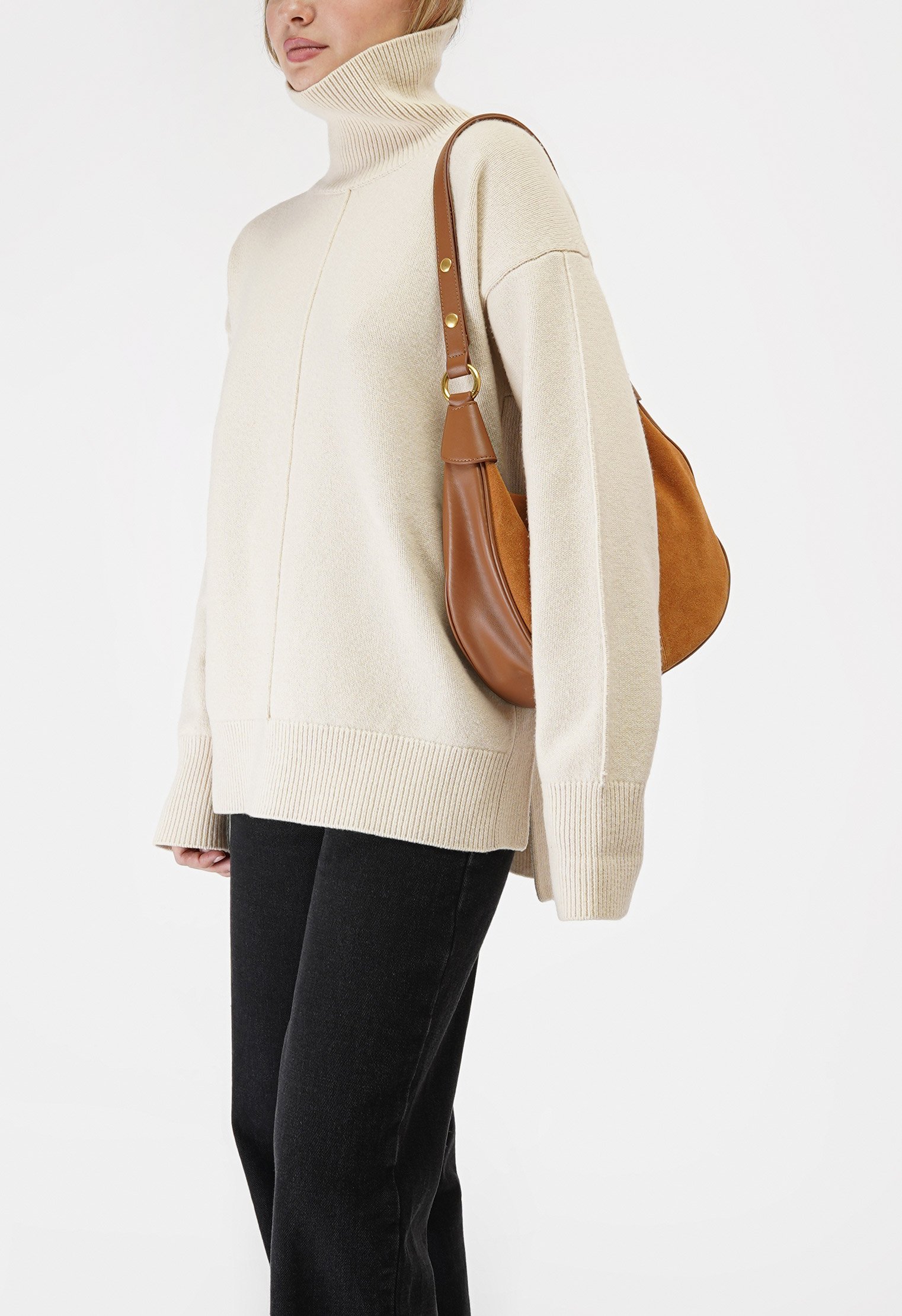 Сумки Mario Berlucci Сумки Mario Berlucci