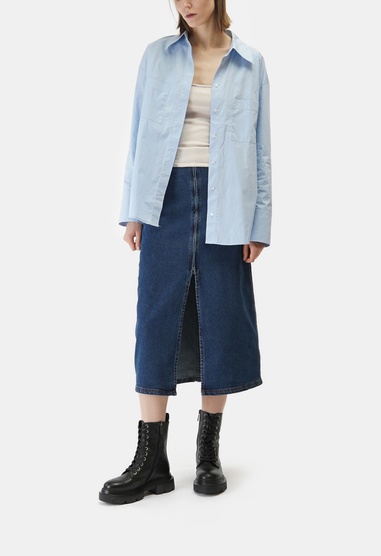 Mario Berluchi 2-8021