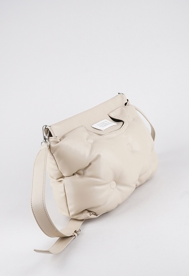 Сумки Mario Berlucci Сумки Mario Berlucci