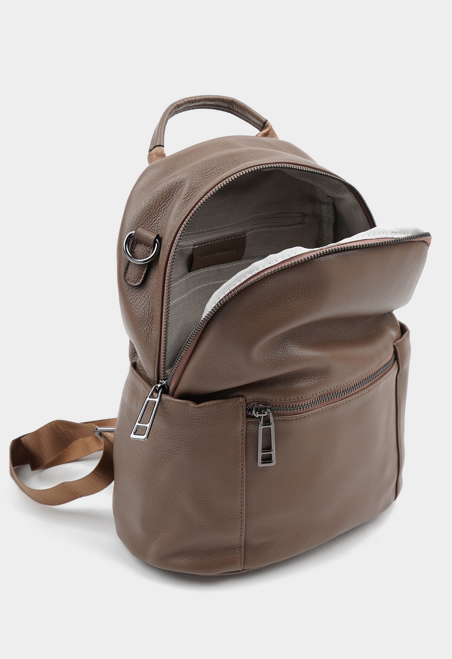 Mario Berlucci Mario Berlucci