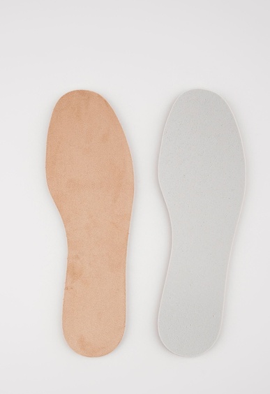 Уход за обувью Tarrago Уход за обувью Tarrago