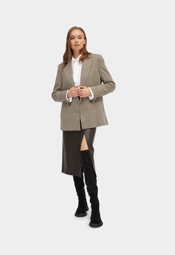 Сапоги Mario Berlucci Сапоги Mario Berlucci