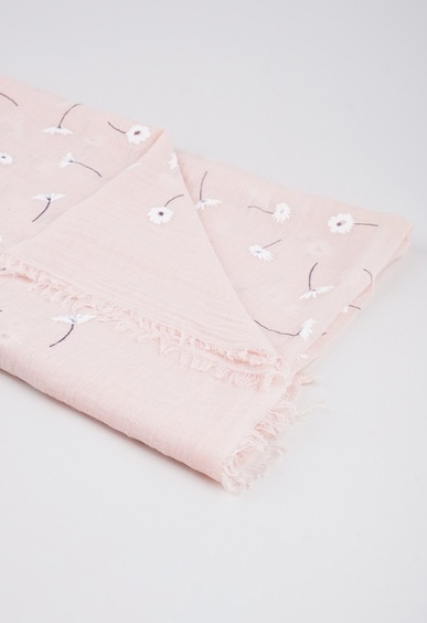 Платки Vilado Платки Vilado