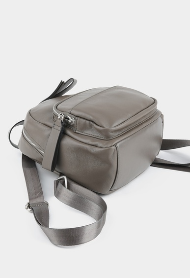 Mario Berlucci Mario Berlucci