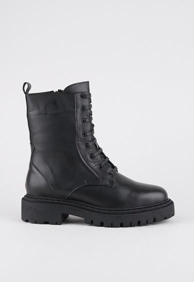 Ботинки Mario Berlucci Ботинки Mario Berlucci