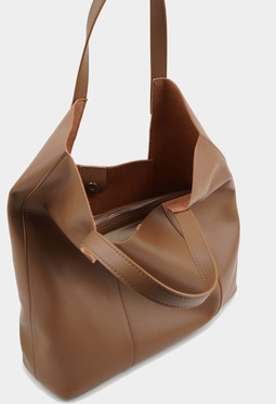 Сумки Mario Berlucci Сумки Mario Berlucci