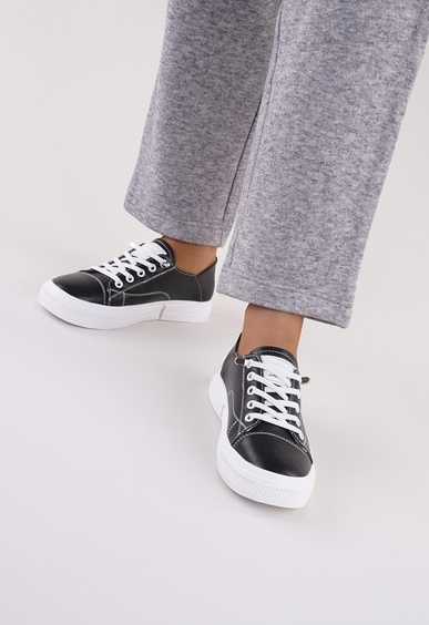 Кеды Mario Berlucci Кеды Mario Berlucci