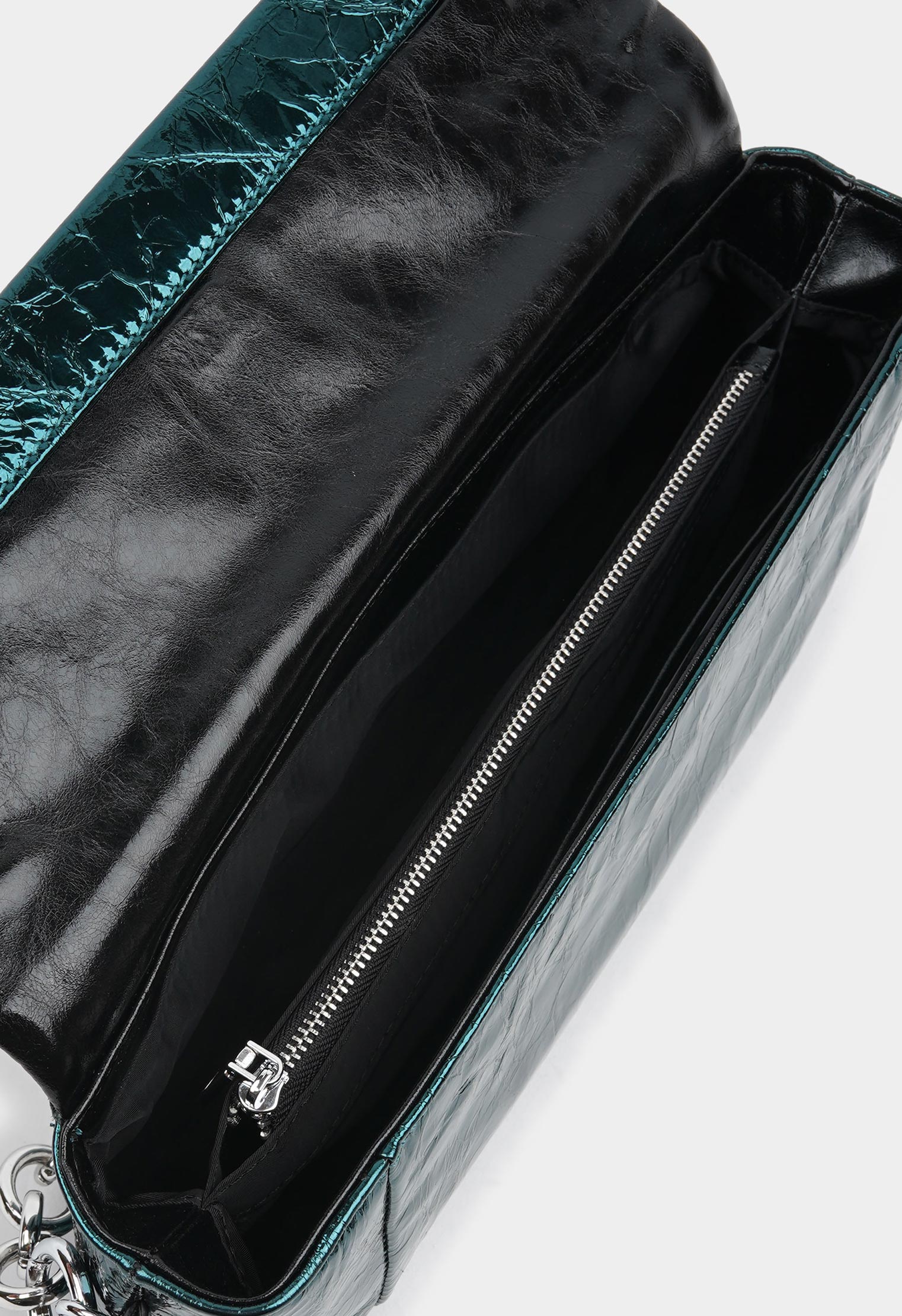 Сумки Mario Berlucci Сумки Mario Berlucci