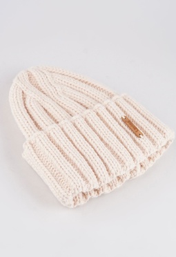 Головные уборы Lavina Головные уборы Lavina