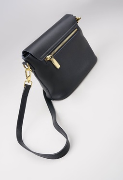 Сумки Mario Berlucci Сумки Mario Berlucci