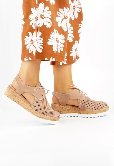 Mario Berluchi Mario Berluchi