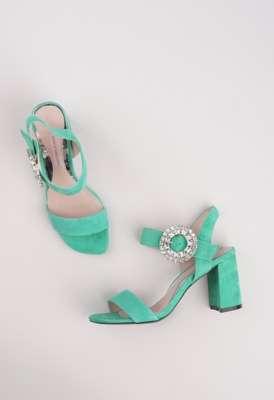 Mario Berlucci Mario Berlucci