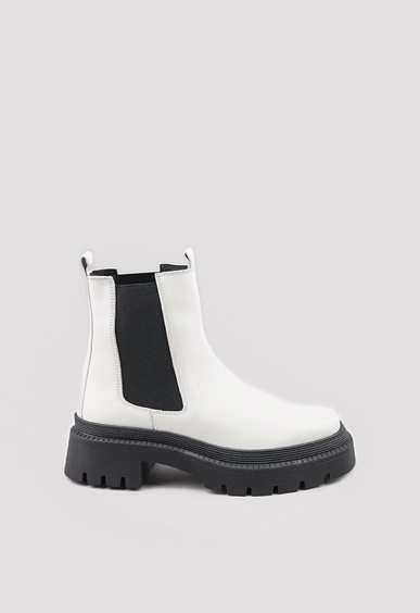 Ботинки Mario Berlucci Ботинки Mario Berlucci