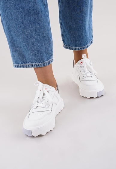 Кеды Mario Berlucci Кеды Mario Berlucci