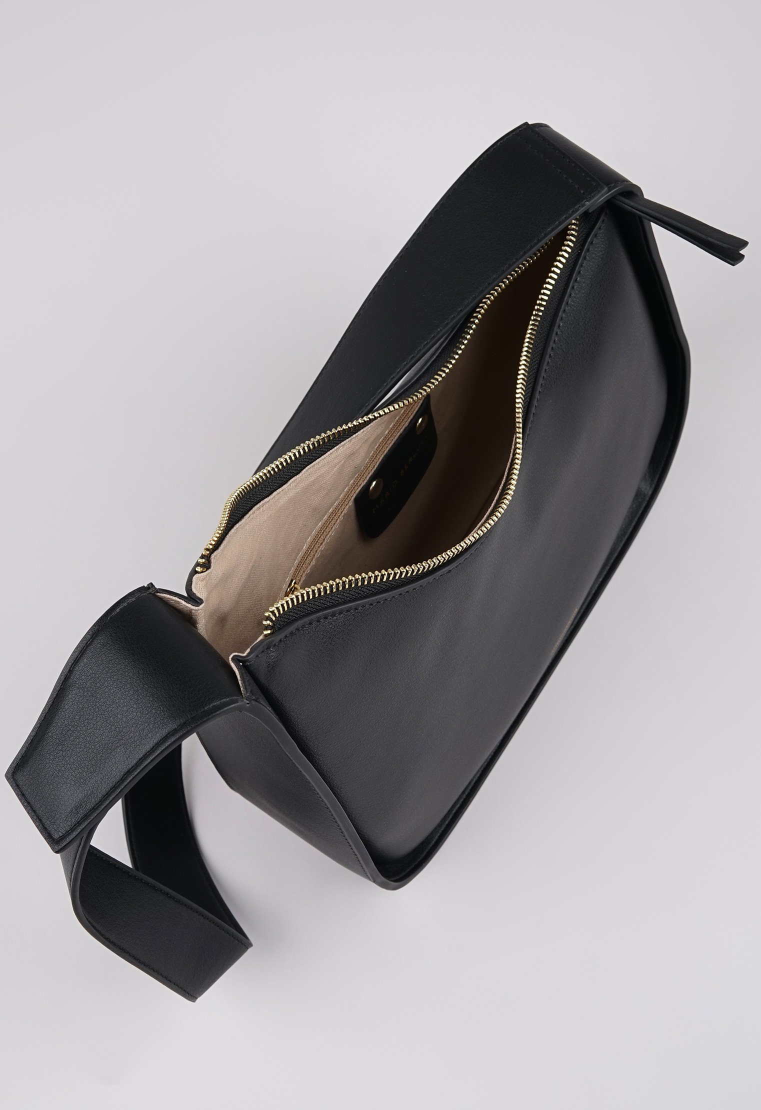 Сумки Mario Berlucci Сумки Mario Berlucci