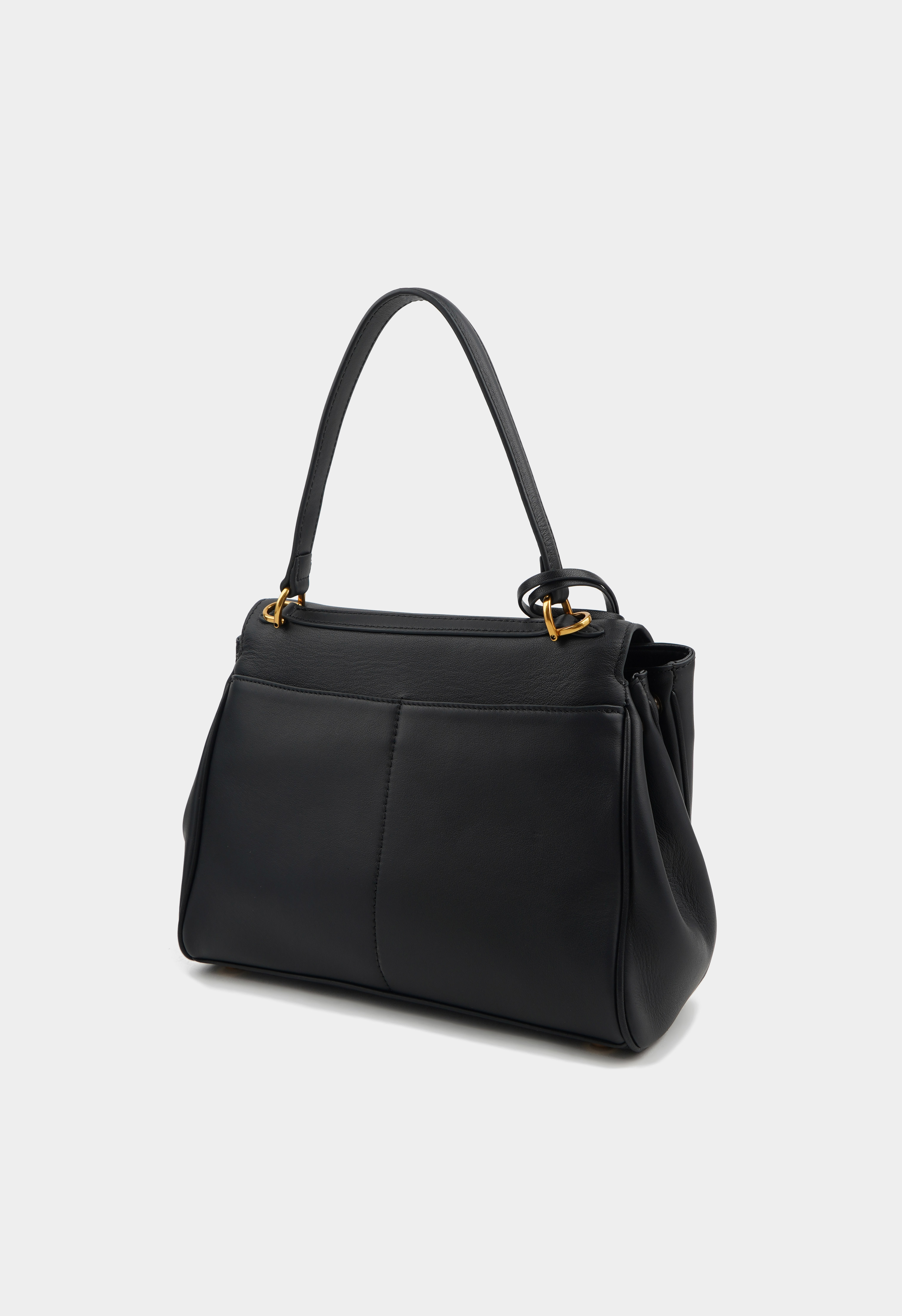 Сумки Mario Berlucci Сумки Mario Berlucci