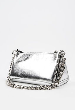 Сумки Mario Berlucci Сумки Mario Berlucci