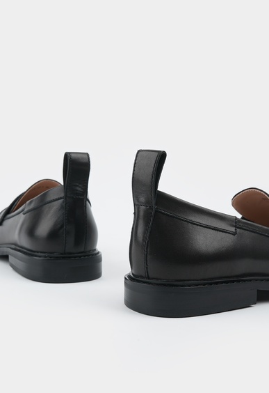 Лоферы Mario Berlucci Лоферы Mario Berlucci