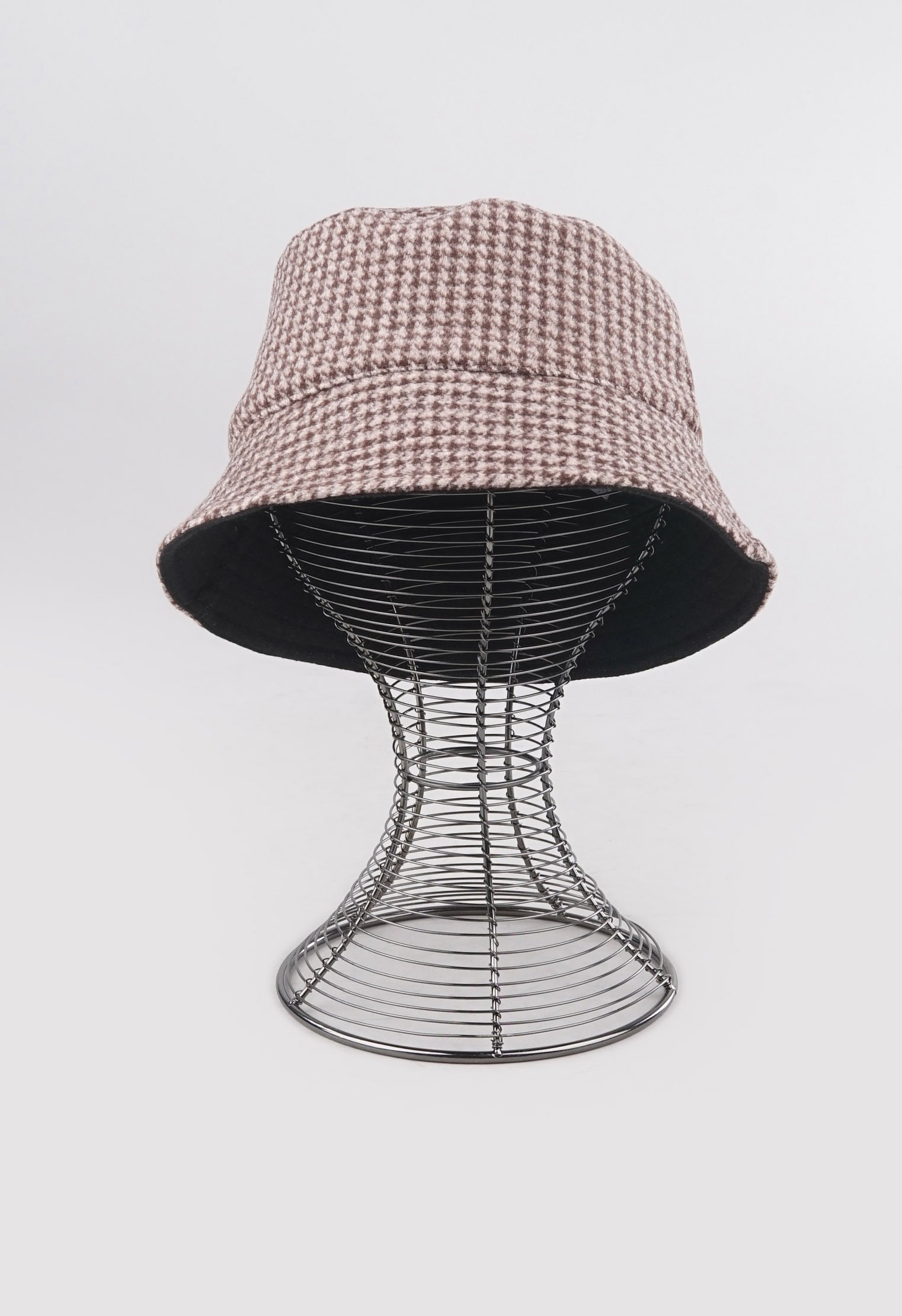 Головные уборы Tanini Головные уборы Tanini