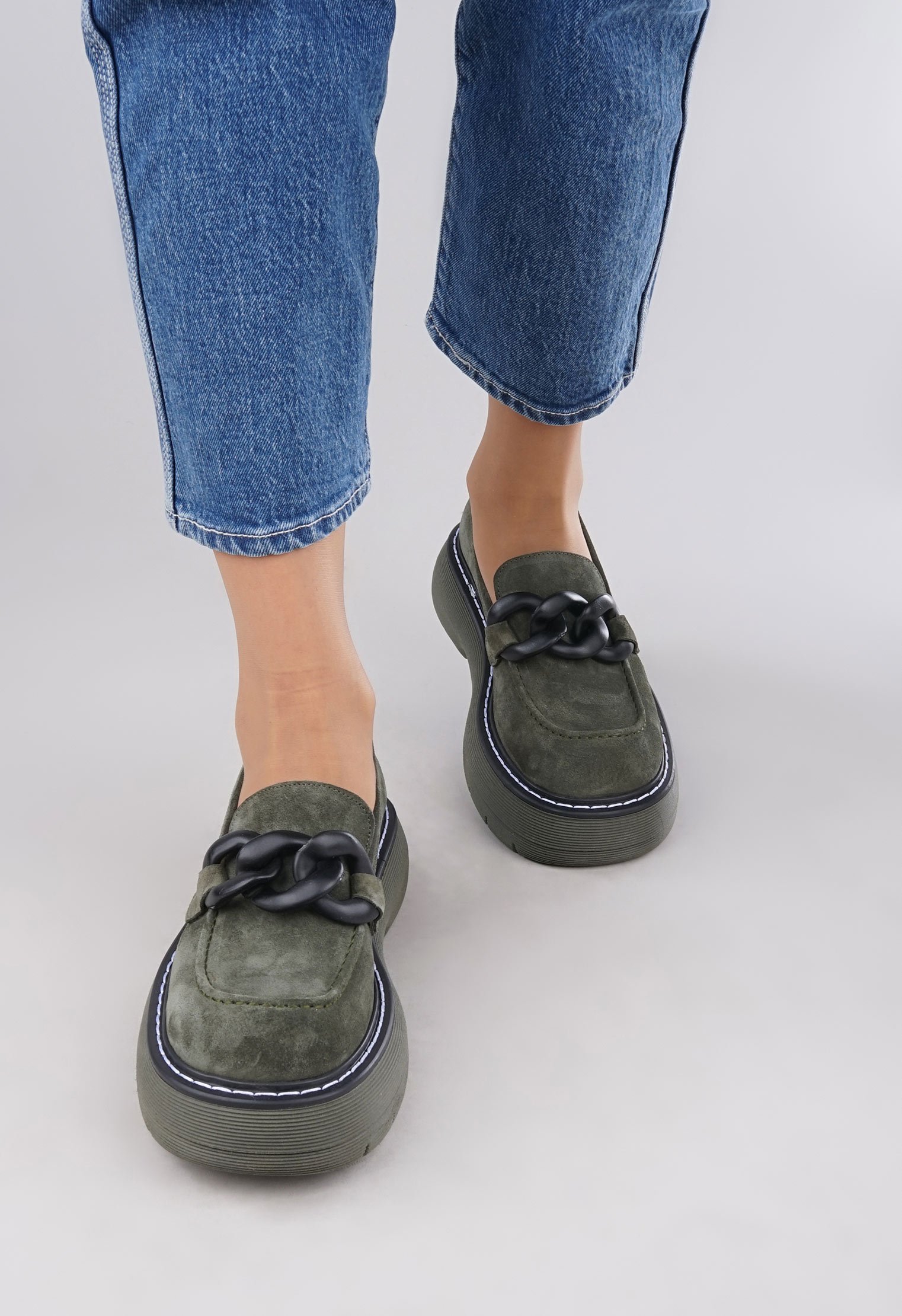 Лоферы Mario Berlucci Лоферы Mario Berlucci