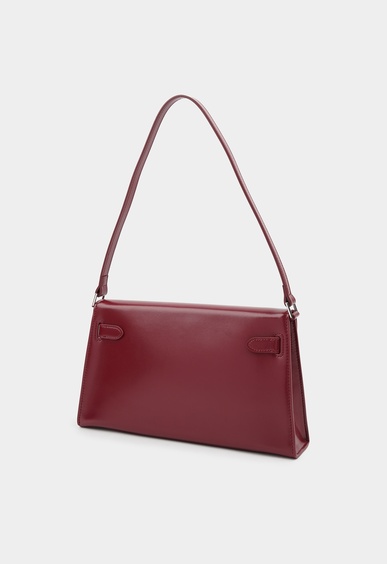 Сумки Mario Berlucci Сумки Mario Berlucci