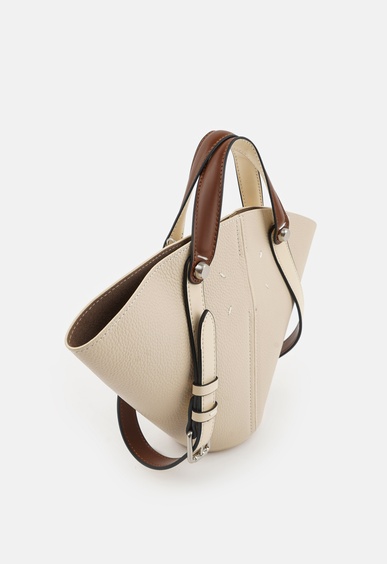 Сумки Mario Berlucci Сумки Mario Berlucci