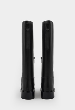 Сапоги Mario Berlucci Сапоги Mario Berlucci