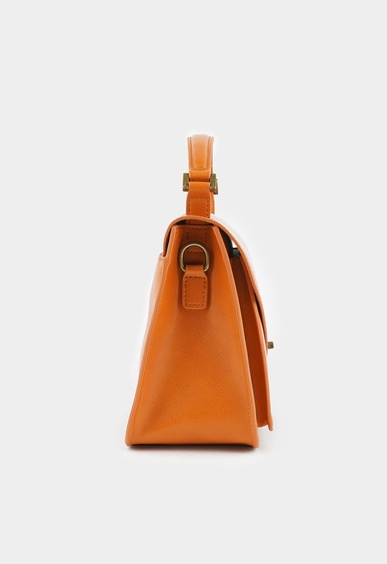 Сумки Mario Berlucci Сумки Mario Berlucci